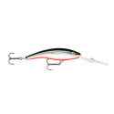 Lure Deep Tail Dancer 11cm/22g/9,0m HLWM