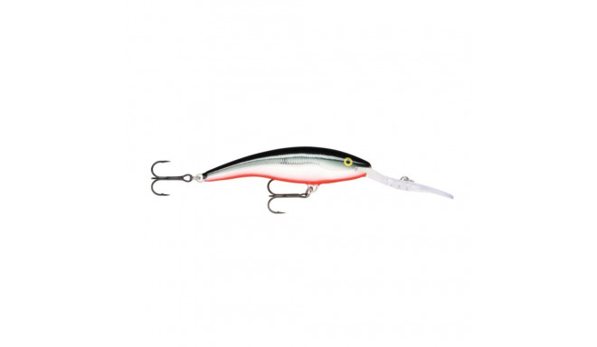 Lure Deep Tail Dancer 11cm/22g/9,0m HLWM
