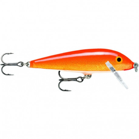 Lant CountDown 5cm/5g/0.9-1.8m GFR