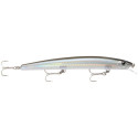 Lure MaxRap 13cm/15g/0.3-0.9m FANC