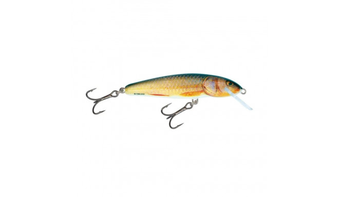 Vobler Minnow 7S 7cm/8g/1.5-2.0m RR