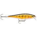 Lure BX Minnow 10cm/12g/0.9-1.5m TR