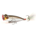 Lure GP-60F-02 6cm/6.3g