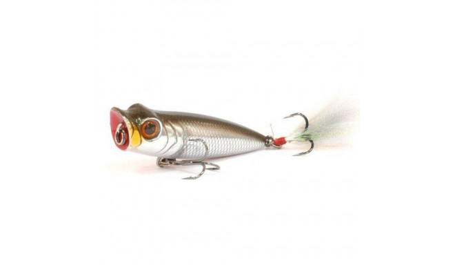 Lure GP-60F-02 6cm/6.3g