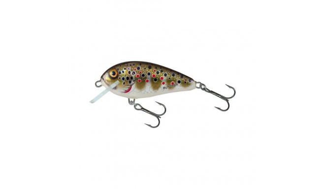 Lure Butcher 5F 5cm/5g/0.8-1.5m HBT