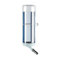 Joogipudel, L183 600ml
