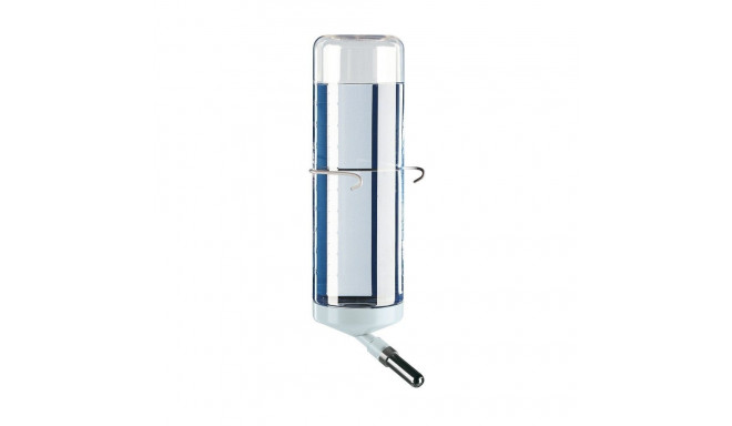 Joogipudel, L183 600ml