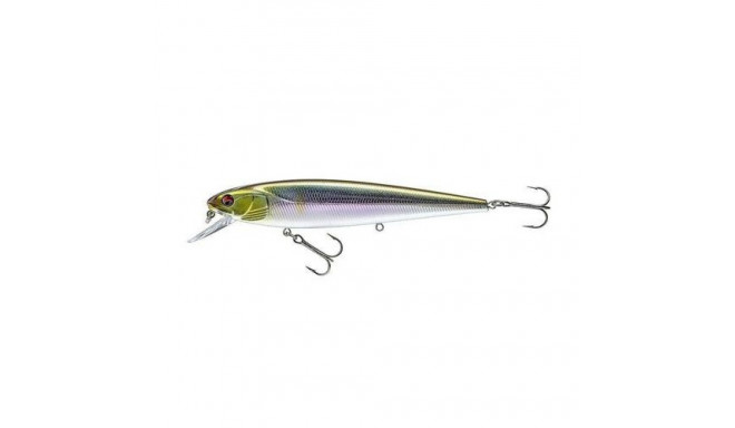 Lant Daiwa PX Minnow SR 120 12cm/17g/0,6-1,2m ayu