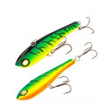 Lure Aden AD68 68mm/16g A68, Akara