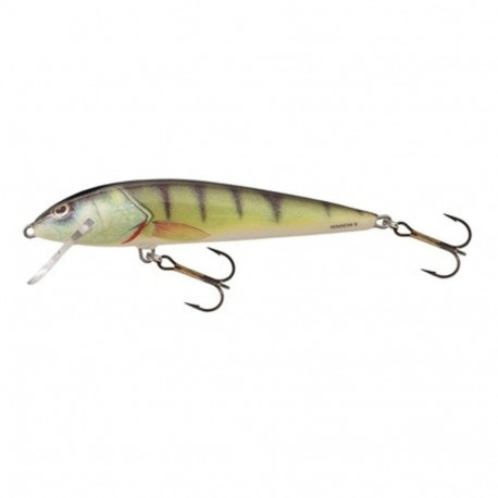 Vobler Minnow 7S 7cm/8g/1.5-2.0m PH