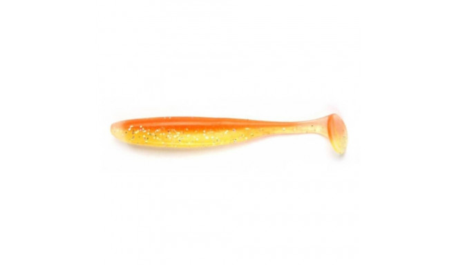 Silikoonlant söödav Keitech Easy Shiner 4`-LT08 7tk