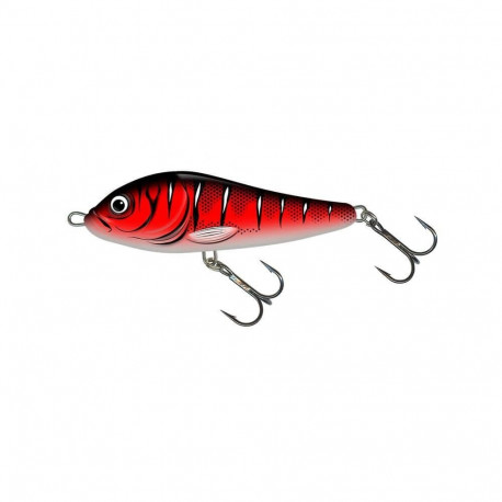 Lure Rattlin' Slider 11S 11cm/47g/1.0-2.0m REW