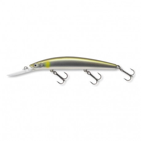 Lure Daiwa TN Double Clutch 95SP-G 9.5cm/8.8g/1.5-3.0m MA