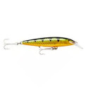 Lure Floating Magnum 11cm/15g/2.7-3.3m P