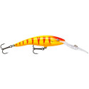 Lure Deep Tail Dancer 11cm/22g/9,0m CLG