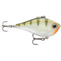 Lure Rippin Rap 6cm/14g YP