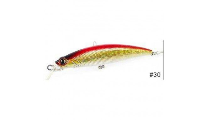 Lure RM-112F 51833-30 11.2cm/19g/0.4-0.7m