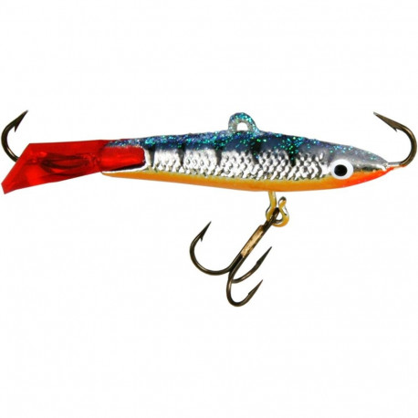 Lure balanced 4.92cm/7g TN, Iron Wolg