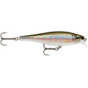 Lure BX Minnow 10cm/12g/0.9-1.5m RT