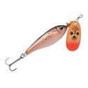 Lant Minnow Super Vibrax BFMSV3 13g C