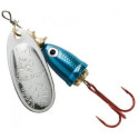 Lant Vibrax Shad BFSD1 4g BS