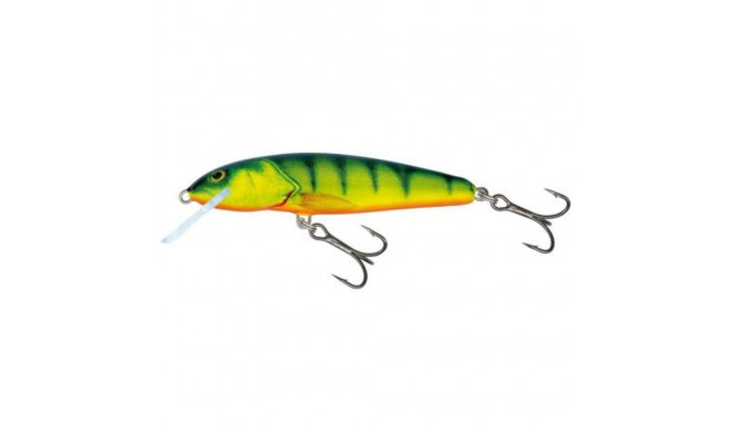 Vobler Minnow 7S 7cm/8g/1.5-2.0m HP