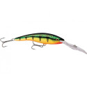 Lure Deep Tail Dancer 11cm/22g/9,0m FLP