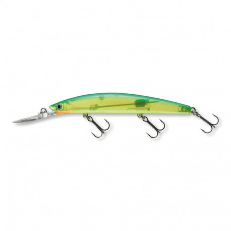 Lure Daiwa TN Double Clutch 95SP-G 9.5cm/8.8g/1.5-3.0m LC