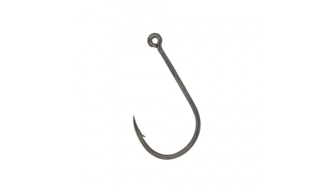 Hook 53107-08 BC