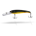 Lant Quantum Stretch 11.5cm/21g/4.5m Goby