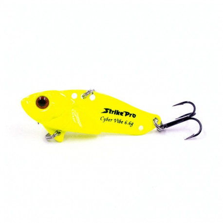 Vobler Strike-Pro JG-005B 787 4cm/6.6g/sinking