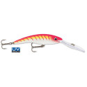 Воблер Deep Tail Dancer 7cm/9g/4,5m PTU