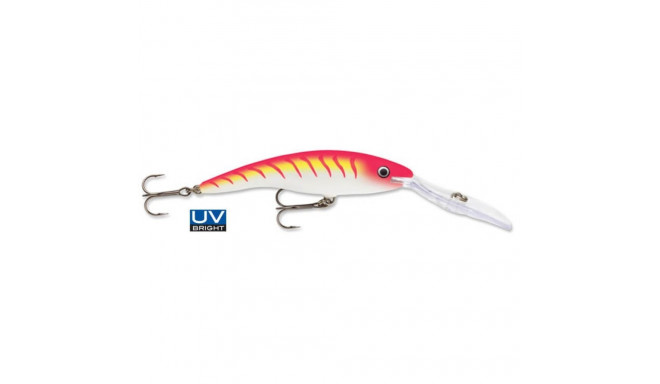 Lant Deep Tail Dancer 7cm/9g/4,5m PTU