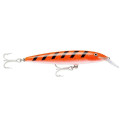 Lure Floating Magnum 11cm/15g/2.7-3.3m OWSK