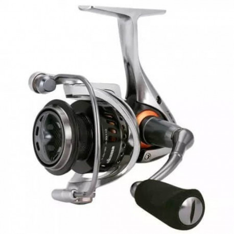 Reel Okuma Helios SX HSX-40