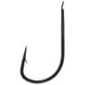 Hook Chinta, 50340 - 9, black chrome