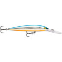 Lure Down Deep Husky Jerk 10 cm / 11 g / 2,1–4,8 m SB