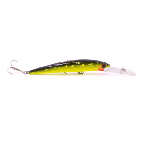 Vobler Strike-Pro JL-061F AC202F 9cm/7g/2.0-3.0m