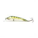 Lant Sebile KoolieMinnow ML 118mm21.5g PV