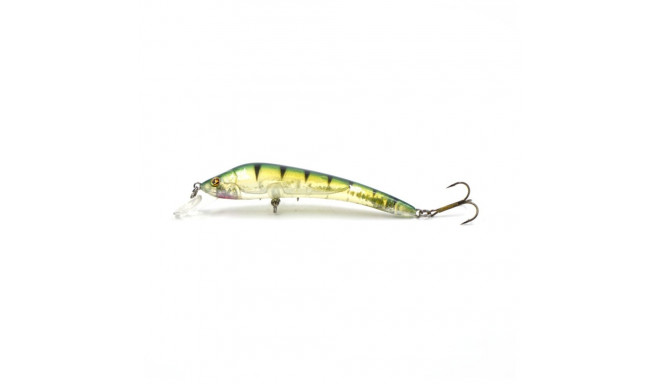 Lant Sebile KoolieMinnow ML 118mm21.5g PV