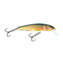 Lure Minnow 7F 7cm/6g/1.0-1.5m RR