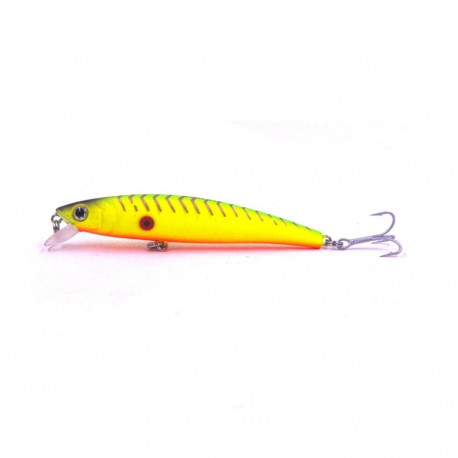 Wobbler Strike-Pro JL-120S A17S 9cm/9,5g/0.5-1.0m