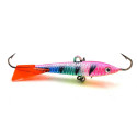 T.lant IF-001-A15 4cm/7.5g
