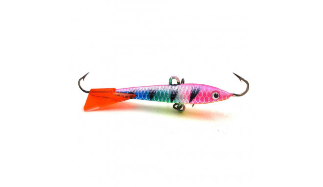 T.lant IF-001-A15 4cm/7.5g