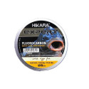 Tamiil Expert Fluorocarbon 25m 0.40mm