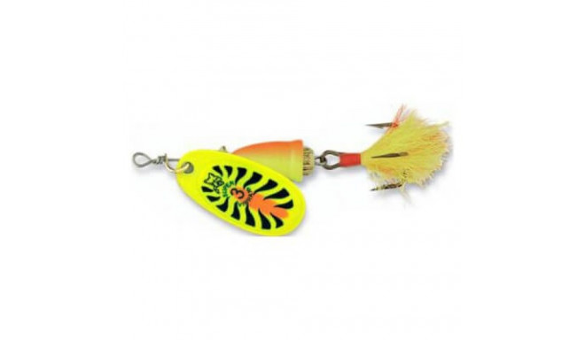 Lant Vibrax Foxtail BFX1 4g FTX