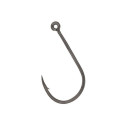 Hook 53107-06 BC