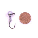 Jig-head JIG28 6 - 4,0g