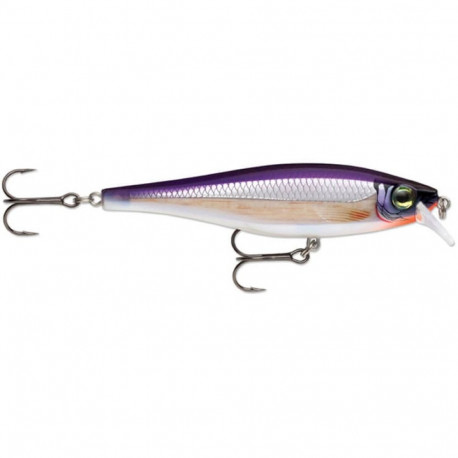 Lure BX Minnow 10cm/12g/0.9-1.5m PDS