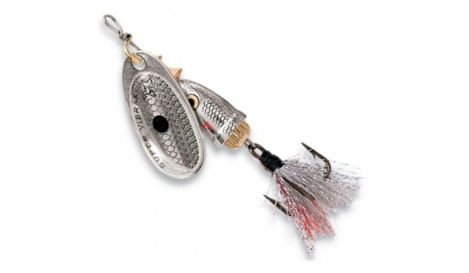 Lure Vibrax Foxtail BFX2 6g SSDX